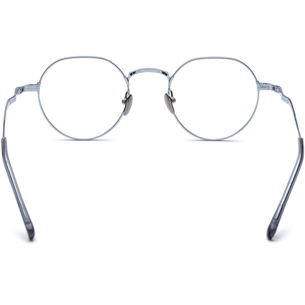 Round Glasses BR1471