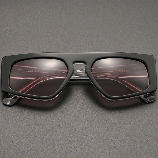Square Sunglasses YNS1003