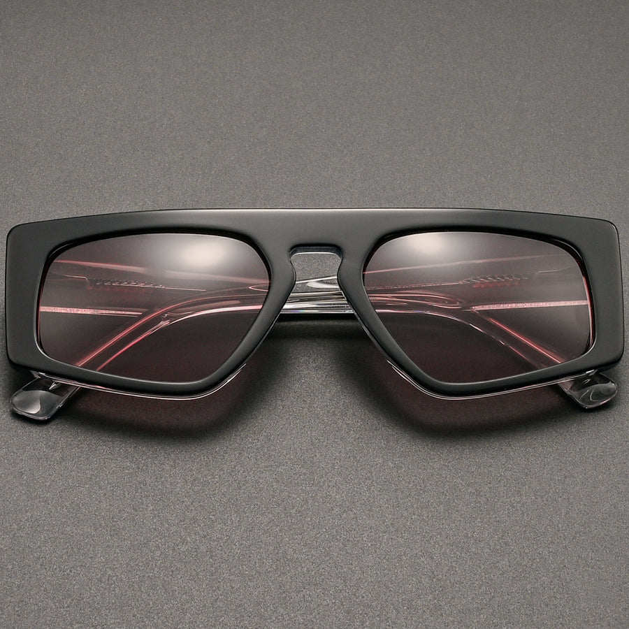 Square Sunglasses YNS1003