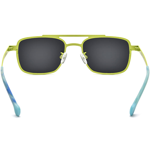 Aviator Sunglasses BRS1101