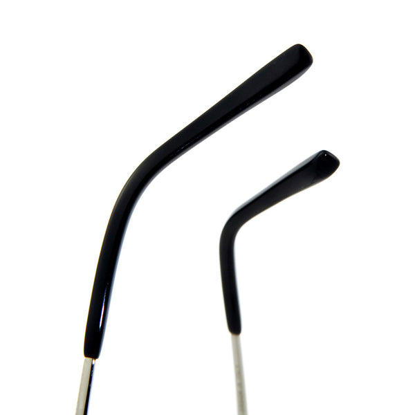 Rectangle Glasses JTL1002