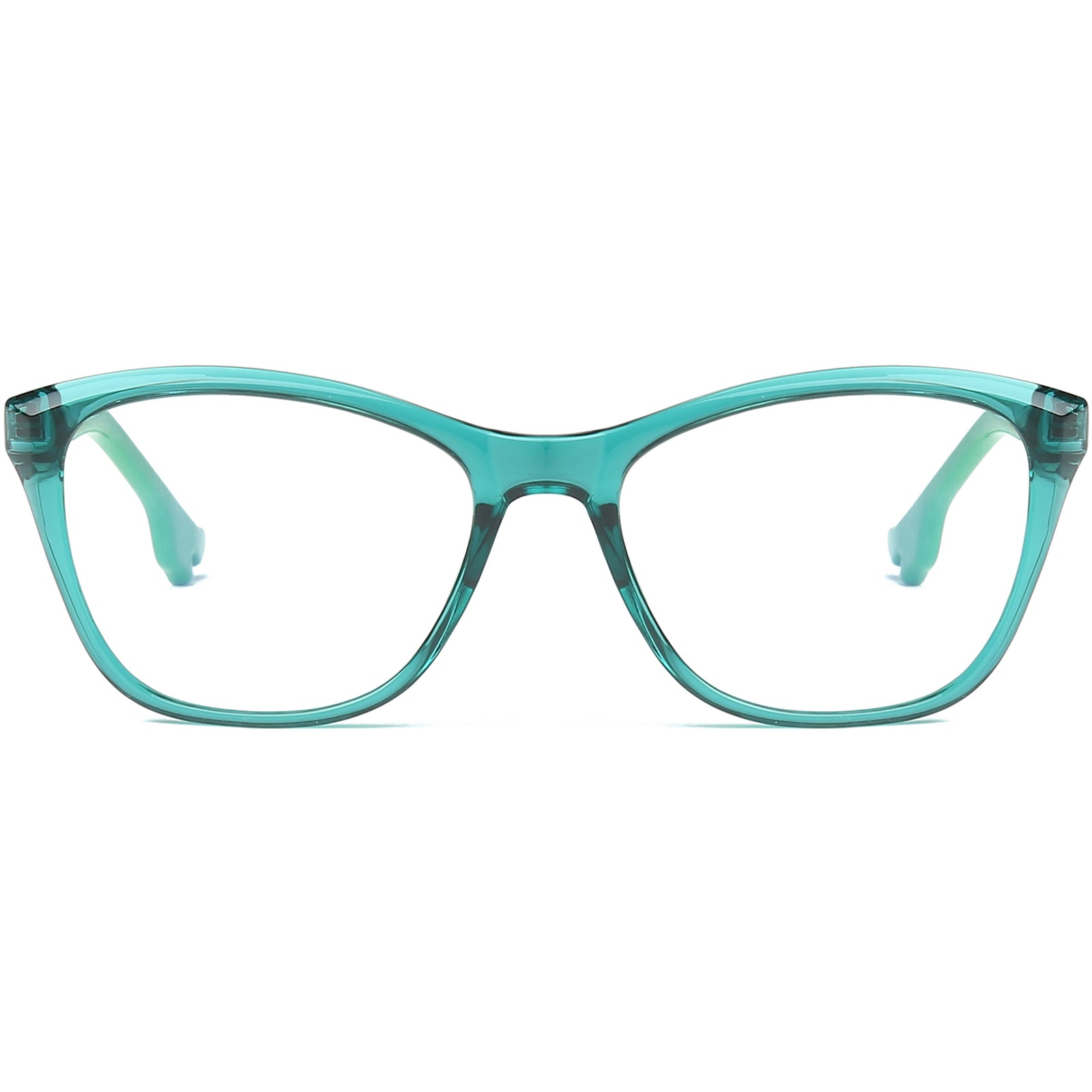 Cat-Eye Glasses PF1187
