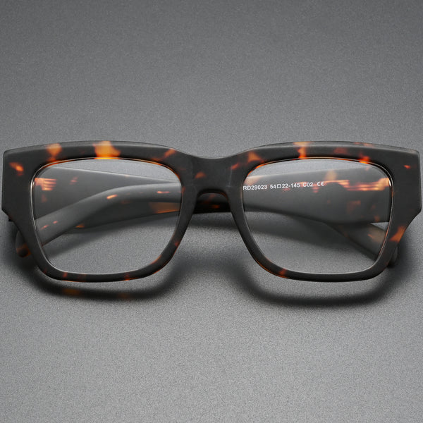 YN1187 - Tortoiseshell - image ipvbst