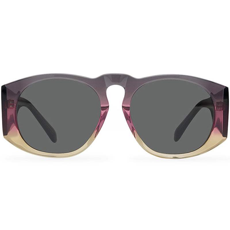 Geometric Sunglasses GCS1006
