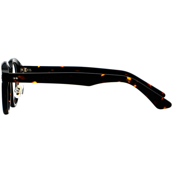 Round Glasses A4009