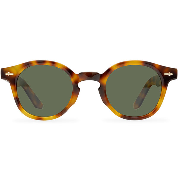 Round Sunglasses GCS1059