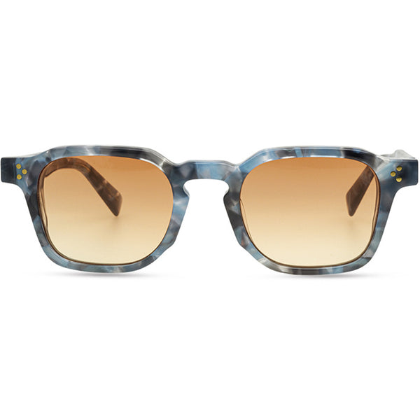Square Sunglasses GCS1093
