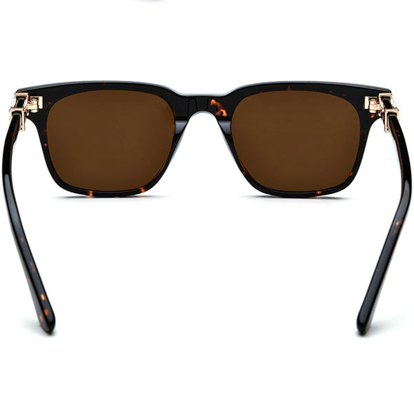 Square Sunglasses BRS1202