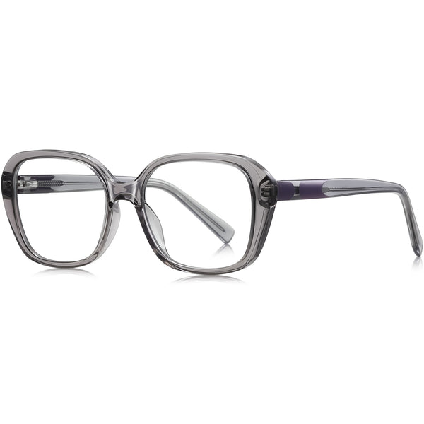 PF1449 - Gray - image 155ekez
