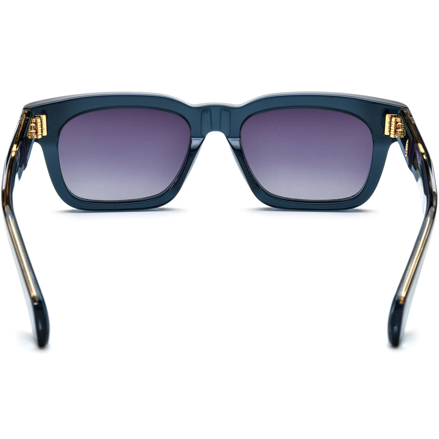Rectangle Sunglasses BRS1199
