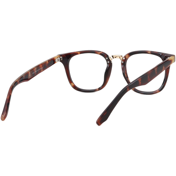 Square Glasses YEC1166