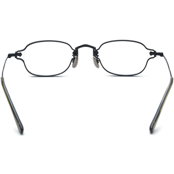 Rectangle Glasses BR1463