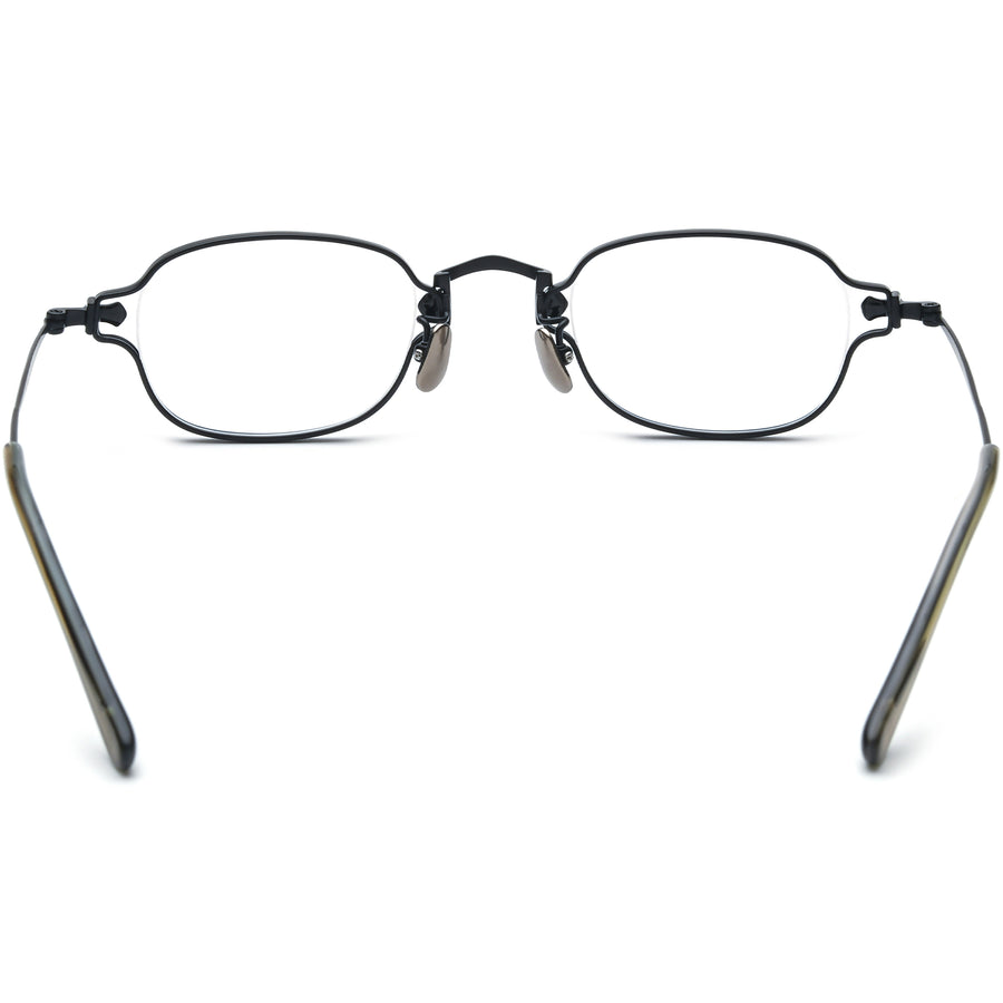 Rectangle Glasses BR1463
