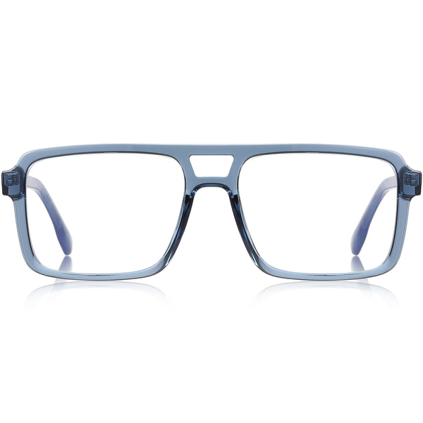 Aviator Glasses PF1424