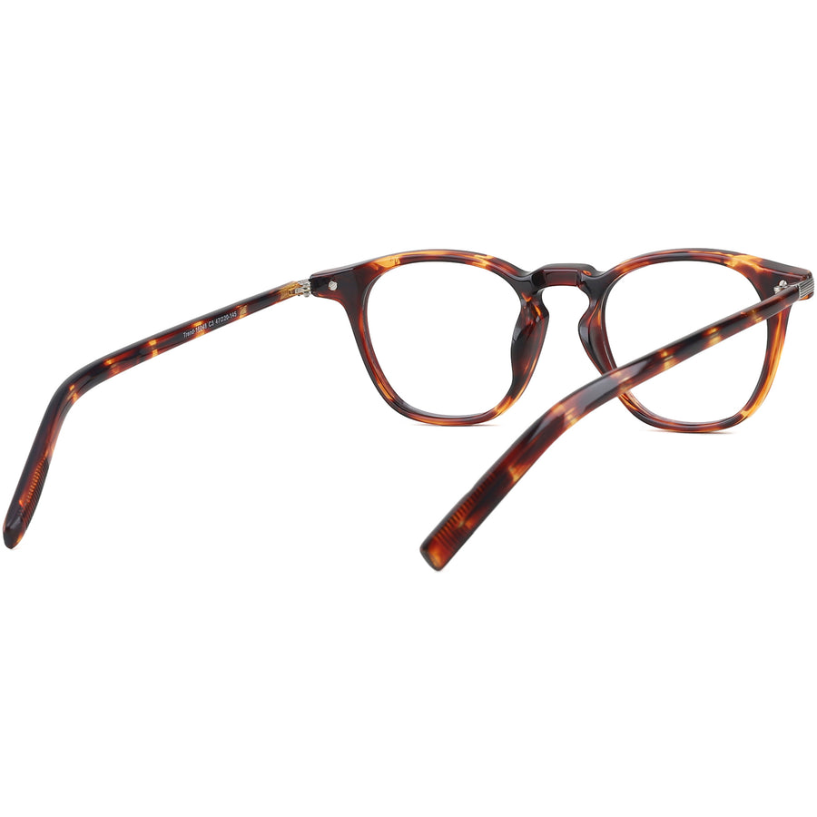 Square Glasses YSAA1123