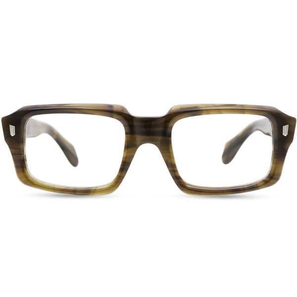 Square Glasses GC1132