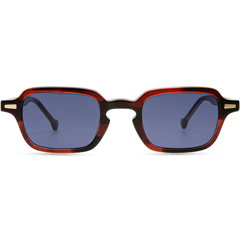 Rectangle Sunglasses GCS1094