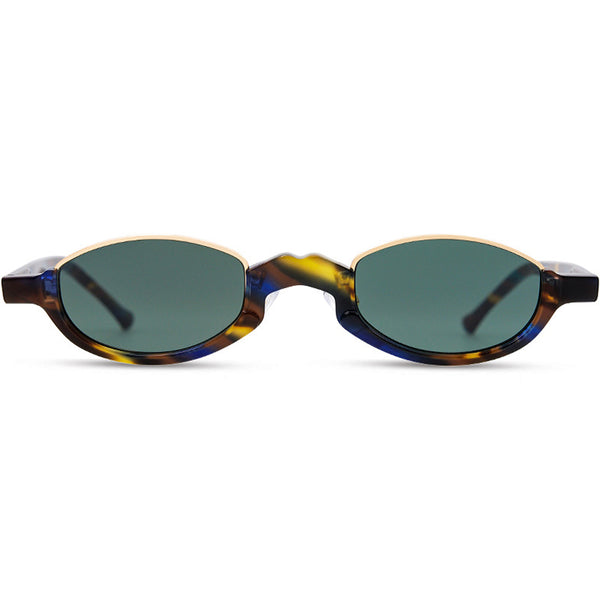 GCS1161 - Blue Brown - image 1wa9f41