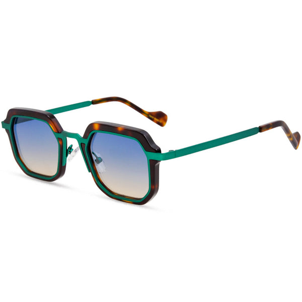 Square Sunglasses GCS1118
