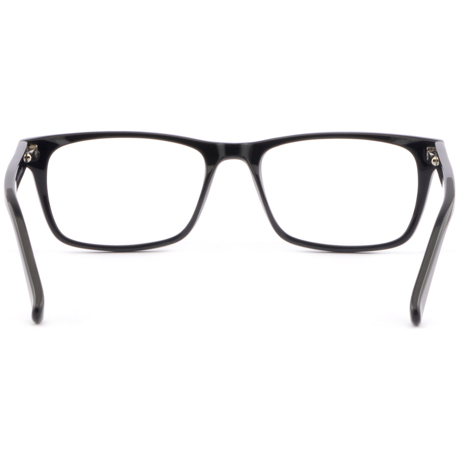 Rectangle Glasses O2228