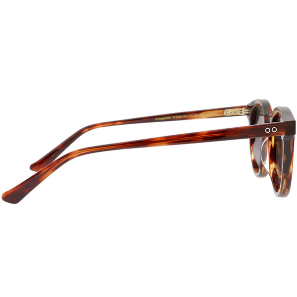 Round Sunglasses GCS1020