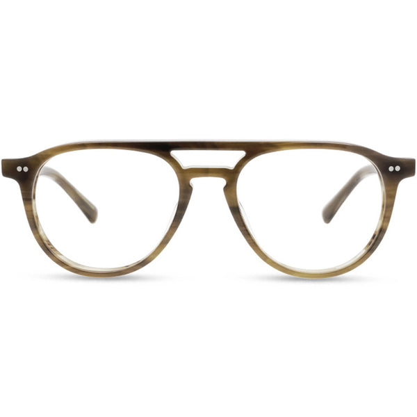 Aviator Glasses GC1130