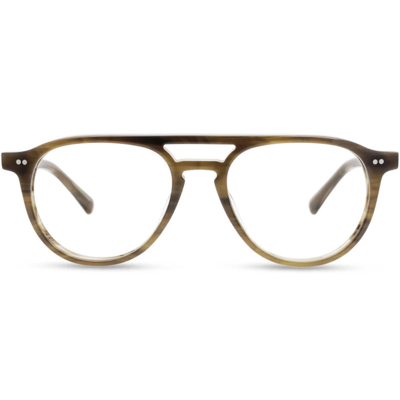 Aviator Glasses GC1130