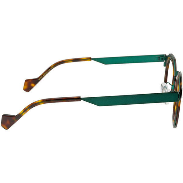 Square Glasses GC1093
