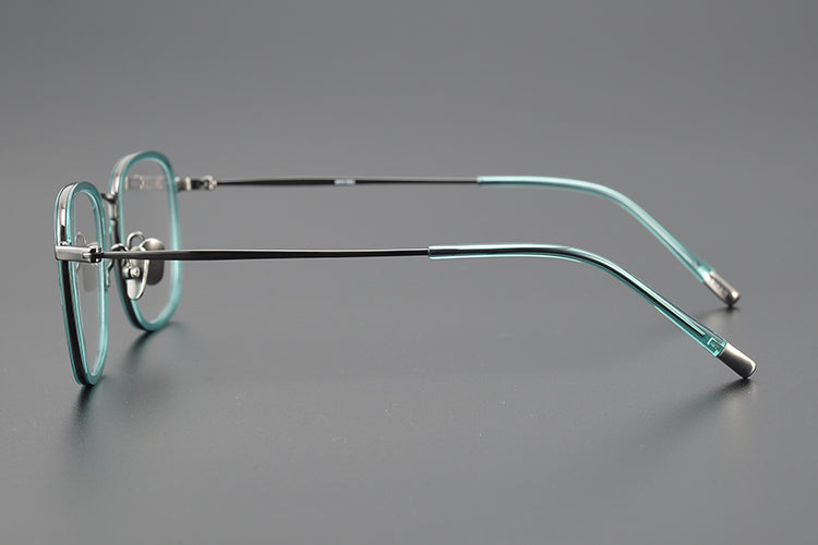 Square Glasses MW1321