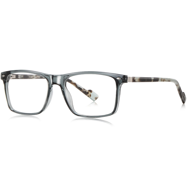 Rectangle Glasses YSD1056