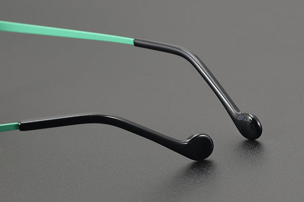 Round Glasses TG1079