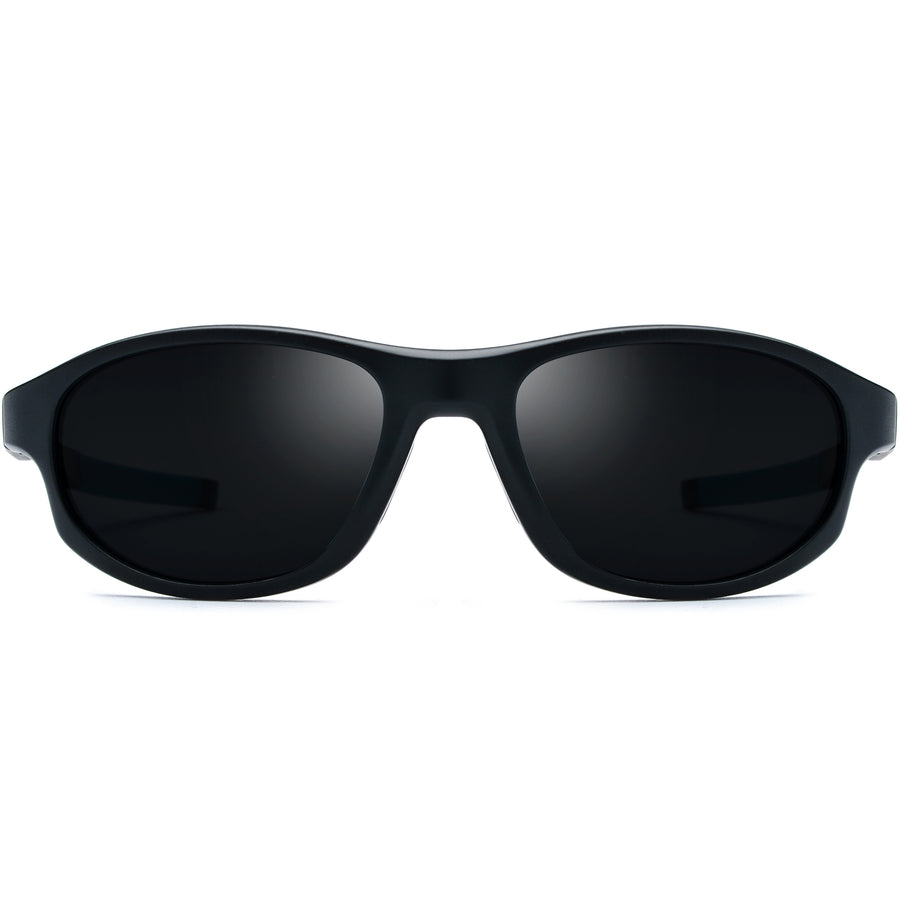 Oval Sunglasses BRS1073
