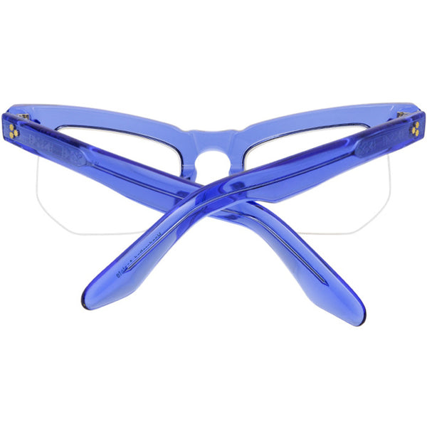 Browline Glasses GC1070