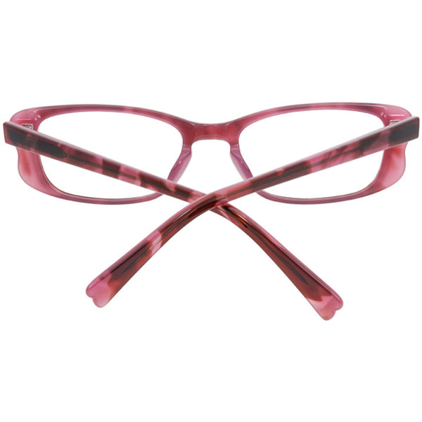 Rectangle Glasses GC1109