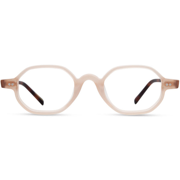 Geometric Glasses GC1106