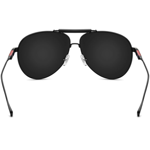 Aviator Sunglasses BRS1041