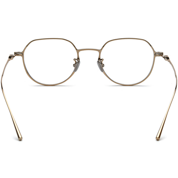 Round Glasses BR1496