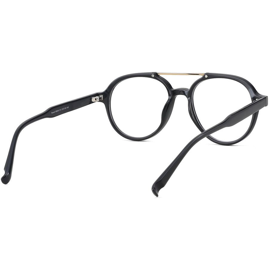 Aviator Glasses YSAA1119