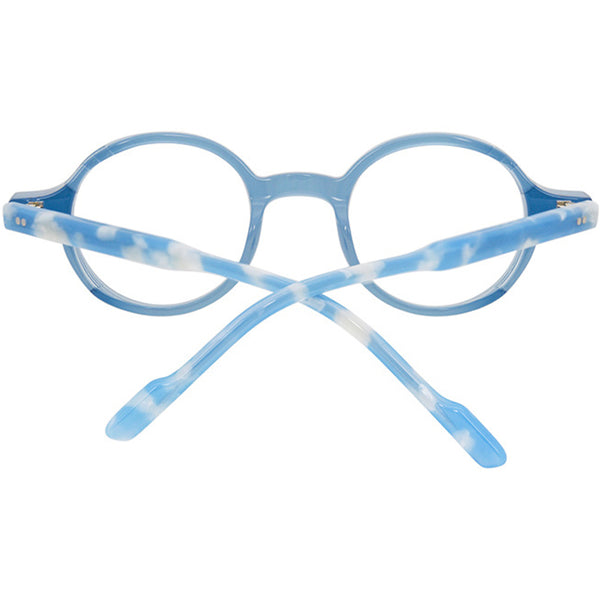 Round Glasses GC1135