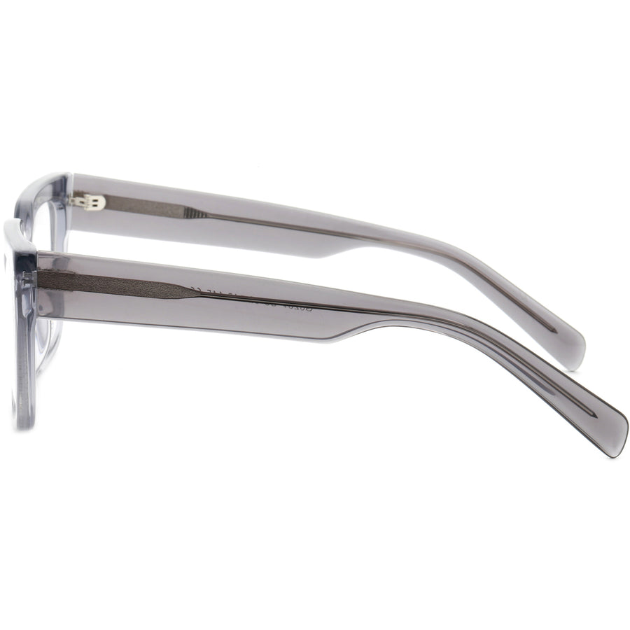 Square Glasses GSR1149