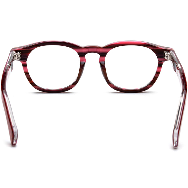 Square Glasses BR1731