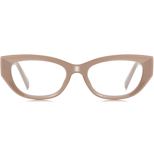 Cat-Eye Glasses PF1410