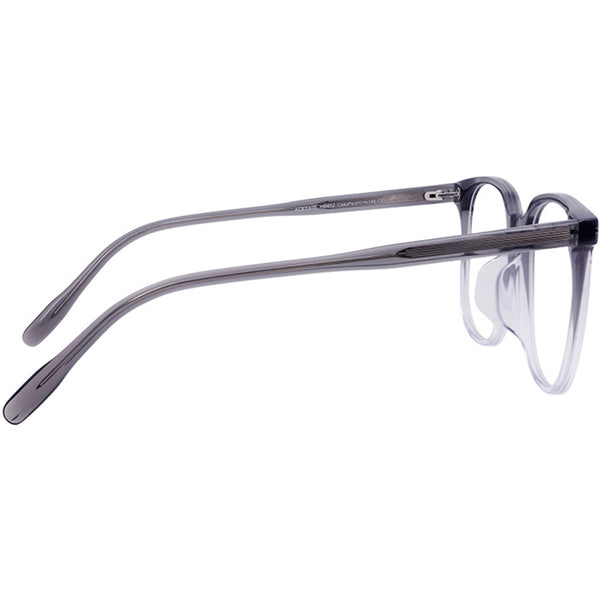 Square Glasses GC1095