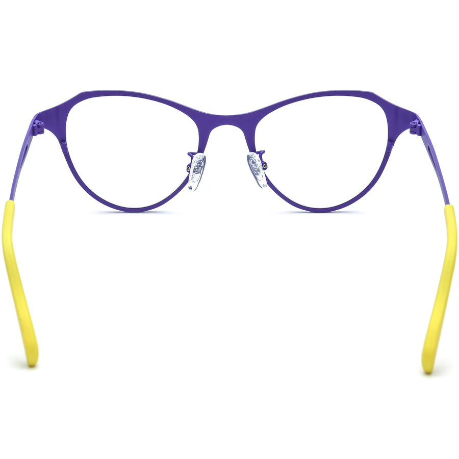 Cat-Eye Glasses BR1640