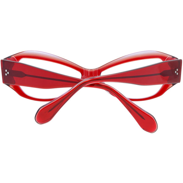 Geometric Glasses GC1067