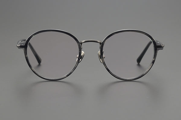 Round Glasses MW1330
