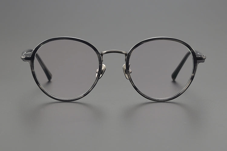 Round Glasses MW1330