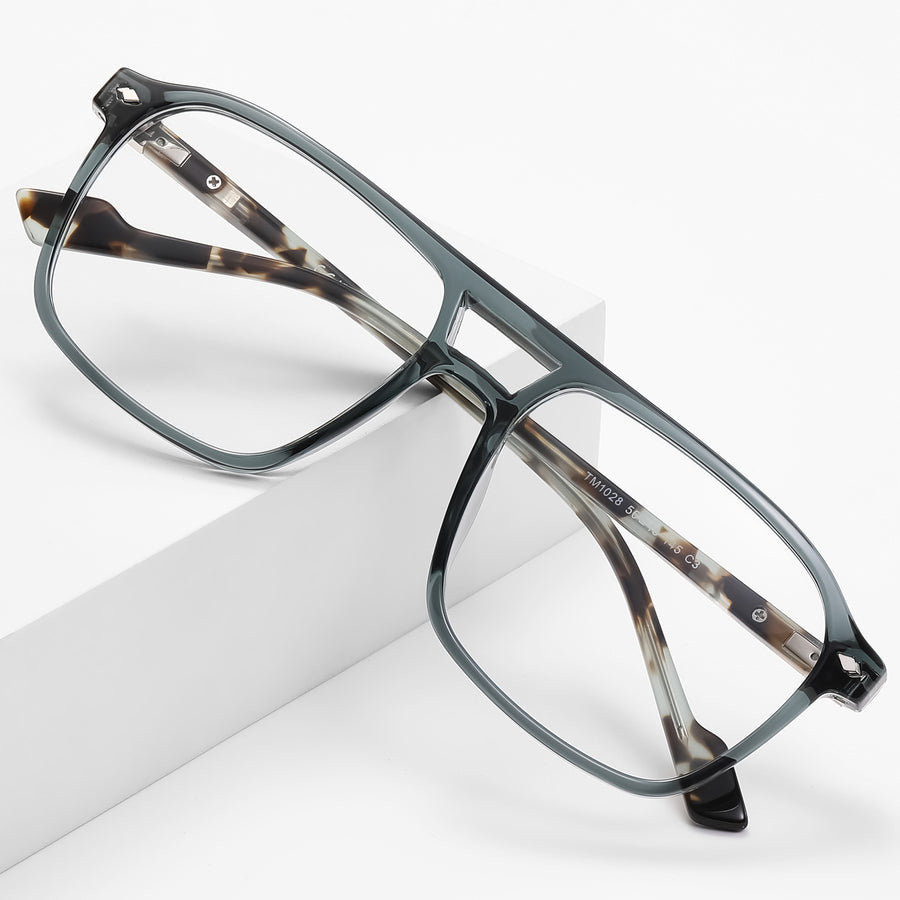 Aviator Glasses YSD1080