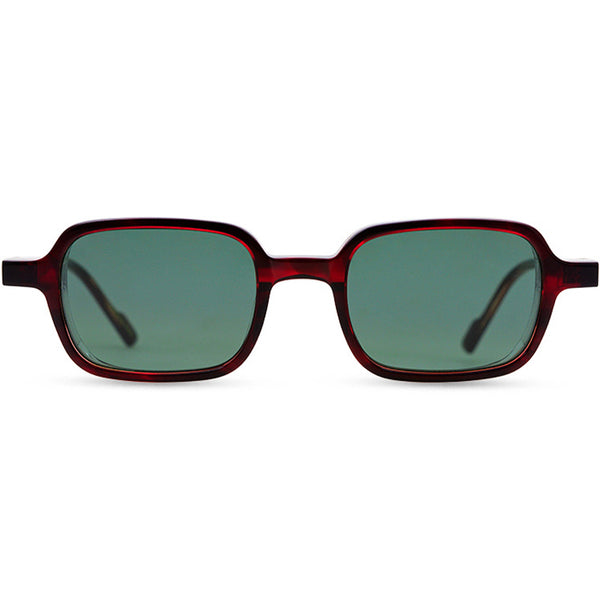 Square Sunglasses GCS1153