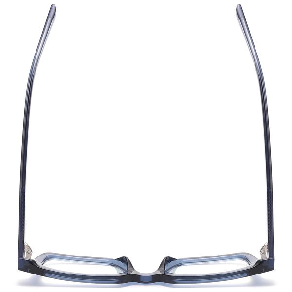 Rectangle Glasses PF1347